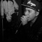 Delander (SonidOUndeR)