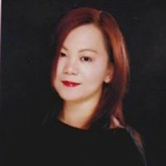 Emerald Mariko Mariano