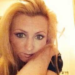 Angela Pelezo Pruett