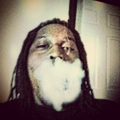 Stream Freddy Ruger music | Listen to songs, albums, playlists for free ...
