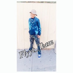 Armani D. Weatherspoon