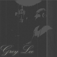 Grey Lee