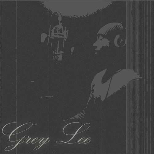 Grey Lee’s avatar