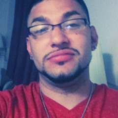 jmoney025