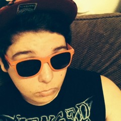 Kasey RicaRoni Johnston