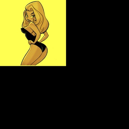 Stream Mandyliciousss music Listen to songs, albums, playlists for