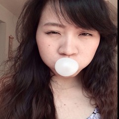 Bee Bé Bỏng