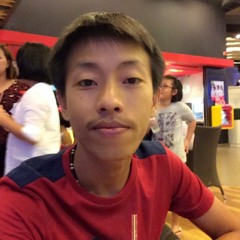 Phonlawat Jungtawong