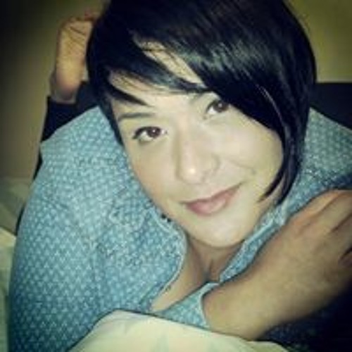 Nadia Cristina 12’s avatar