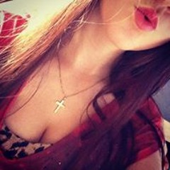 Josephine Anne McGregor