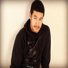 SamoanPlayerParadise