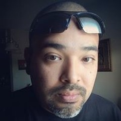 Carlos Rodriguez 777