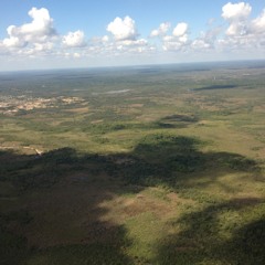 Giovanni Myrie-smith
