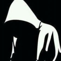 blacko_so_real