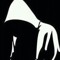 blacko_so_real