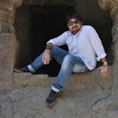 yad.mehul