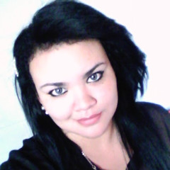 Melissa Avendano's Instagram, Twitter & Facebook on IDCrawl