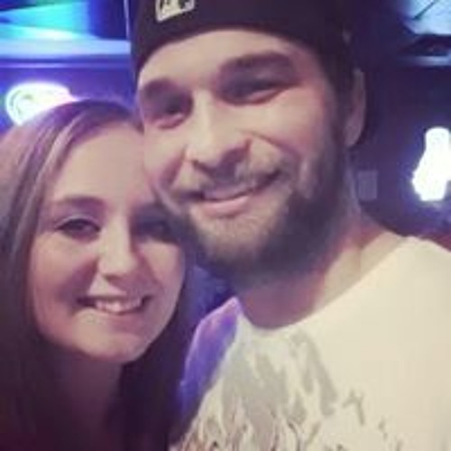 Stream Logan Vaughn 1 music | Listen to songs, albums, playlists for