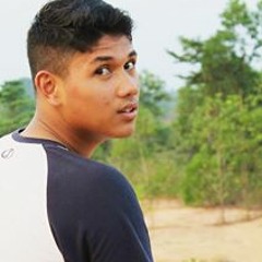 Hijri Kurniawan Ramilis