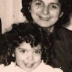 Nancy Guarnotta Rouse