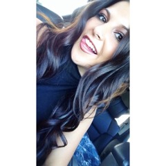Briele Nix
