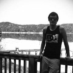 Martin James Waldron