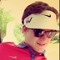 Wylie Hargrove
