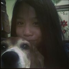 Kenisha Kursten Navarro