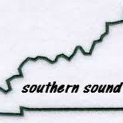 SouthernSoundRecords