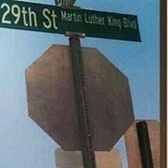 Jimmy Coleman J-Skeeta