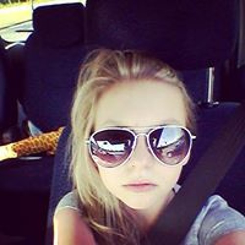 Stream Gioia Italia music Listen to songs, albums, playlists for free