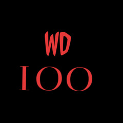 WD-100
