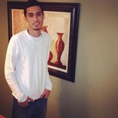 Kenneth Melendez 3