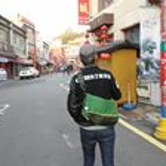 New private playlist