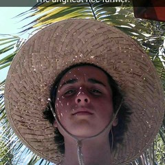 colebrant9