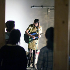 Paris When It Sizzles!