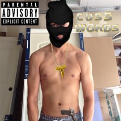 Xan