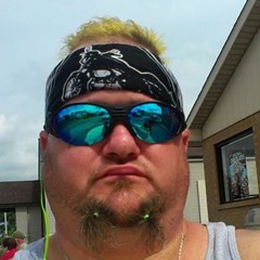 Larry ByerlyJr