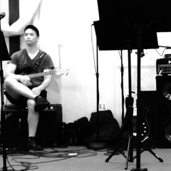 Jordan Philip Samson