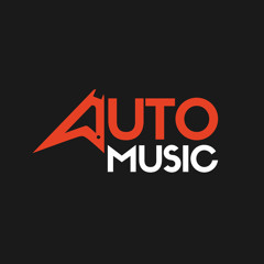 AutomusicRecord