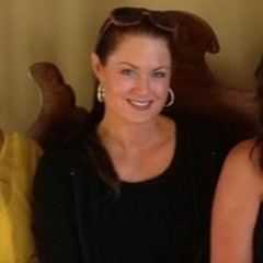 Yvonne Estes-Gallagher