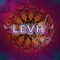 LEVH