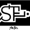 Steflo_