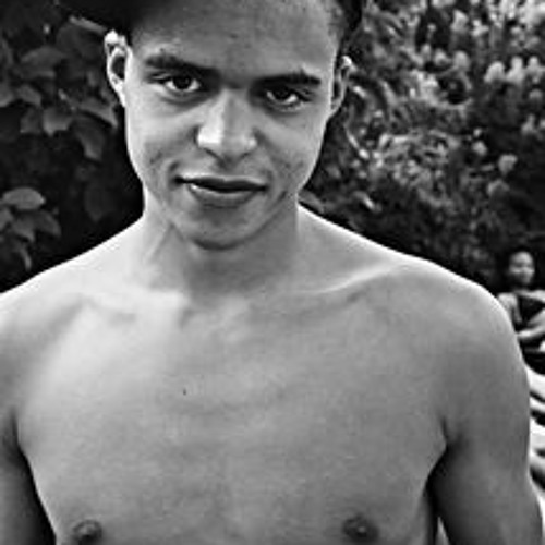 Stream Julien Rochette 1 music | Listen to songs, albums, playlists for ...