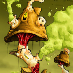 xrown