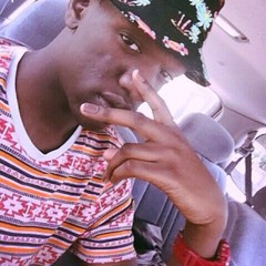 Sharif Ishraqi Gyagenda