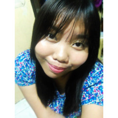 zuseth.p