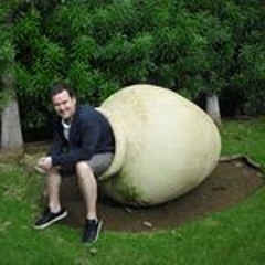 Claus La Cour Petersen