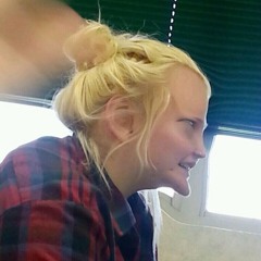 codeiinediva