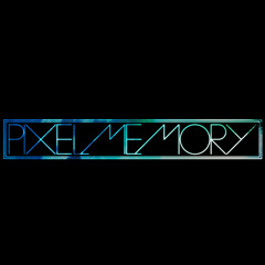 Pixel Memory
